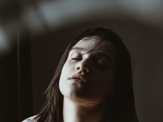 Erotik görüntülü sohbet AnitaSea