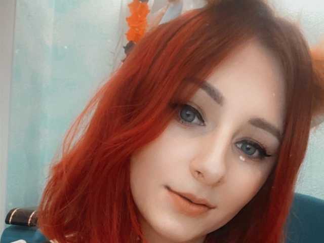 Profilin fotoğrafı AnitaShine