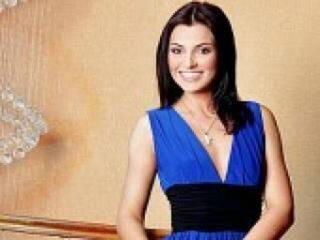 Erotik görüntülü sohbet anitasmile