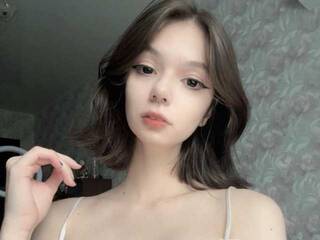 Erotik görüntülü sohbet QueenOfDarkLove