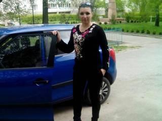 Profilin fotoğrafı aniuta222