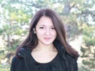 Erotik görüntülü sohbet aniutkavech