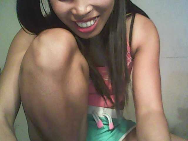 Yayın ekran görüntüleri Aniyc69