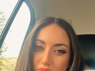 Erotik görüntülü sohbet Ankalav02
