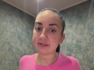 Erotik görüntülü sohbet Ankalav02