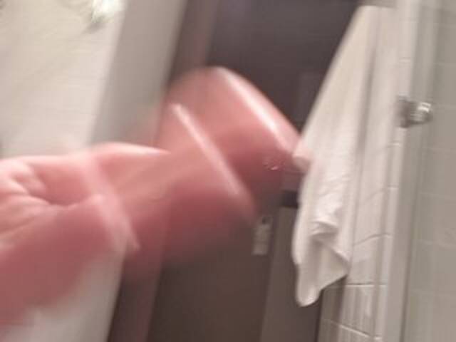 Yayın ekran görüntüleri AnBliss