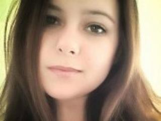 Profilin fotoğrafı ankisssex05