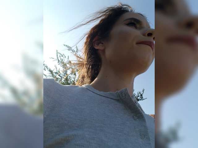 Yayın ekran görüntüleri _Astika_