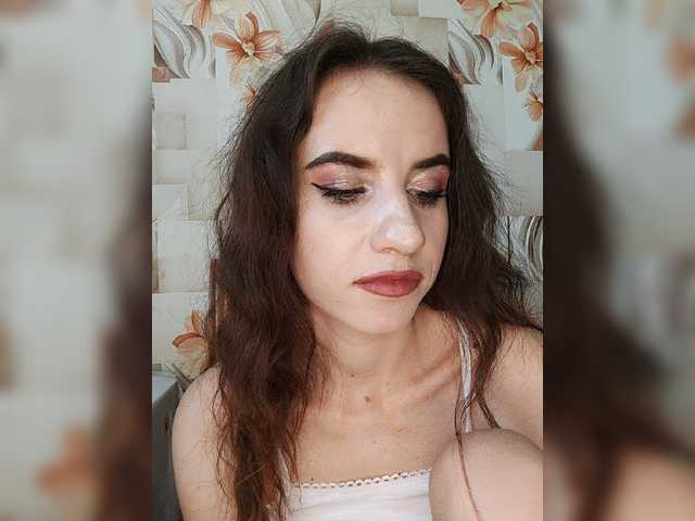 Yayın ekran görüntüleri _Astika_