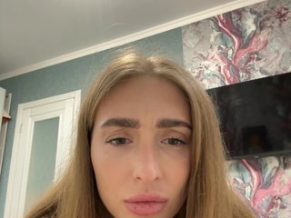 Erotik görüntülü sohbet -AnlinaW-