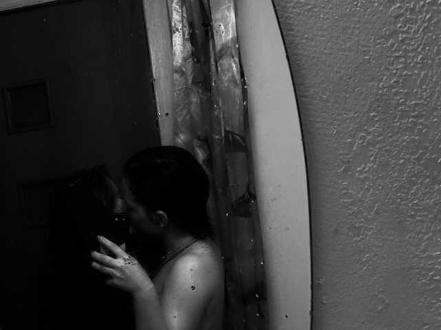 Profilin fotoğrafı AnmiXHot