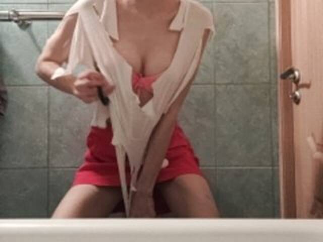 Yayın ekran görüntüleri tender-fox