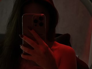 Erotik görüntülü sohbet Ann-with-two-N