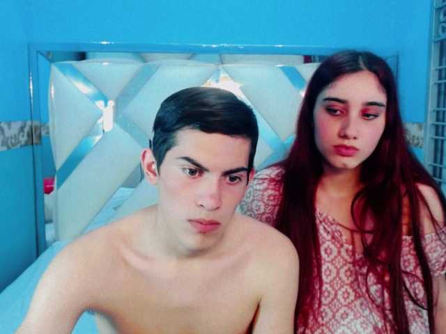 Fotoğraflar anna-and-kevi show boobs // #new #latina #couple #cum #bigcock #18 #young #squirt