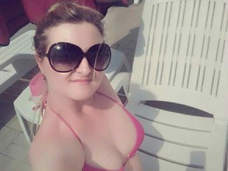 Erotik görüntülü sohbet Anna-Goldie