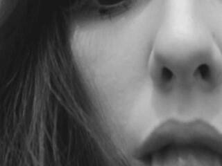 Erotik görüntülü sohbet Anna-Leda