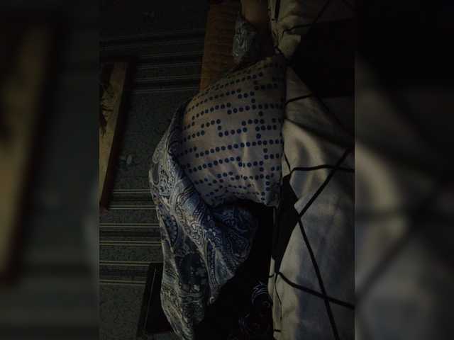 Yayın ekran görüntüleri Anna-Leda