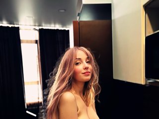 Erotik görüntülü sohbet Anna-Lisaa