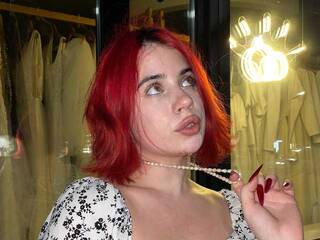 Erotik görüntülü sohbet anna-m00r