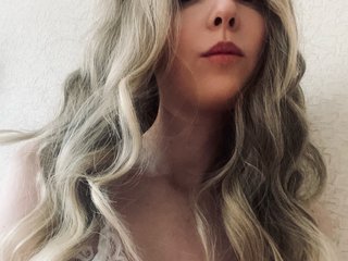 Erotik görüntülü sohbet Anna-Mariaa