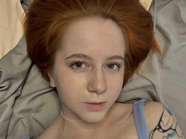Profilin fotoğrafı Anna-Morales