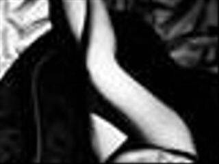 Erotik görüntülü sohbet ANNA-RAYXXX