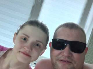 Erotik görüntülü sohbet Evangelina5