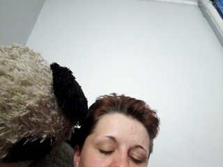 Erotik görüntülü sohbet Anna110