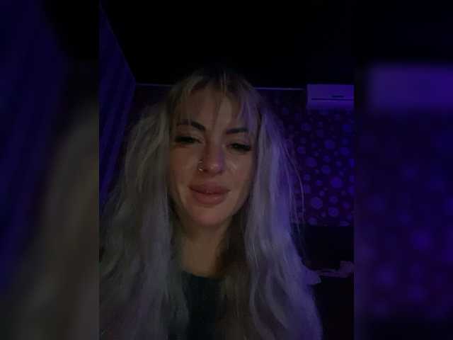 Yayın ekran görüntüleri anna12193