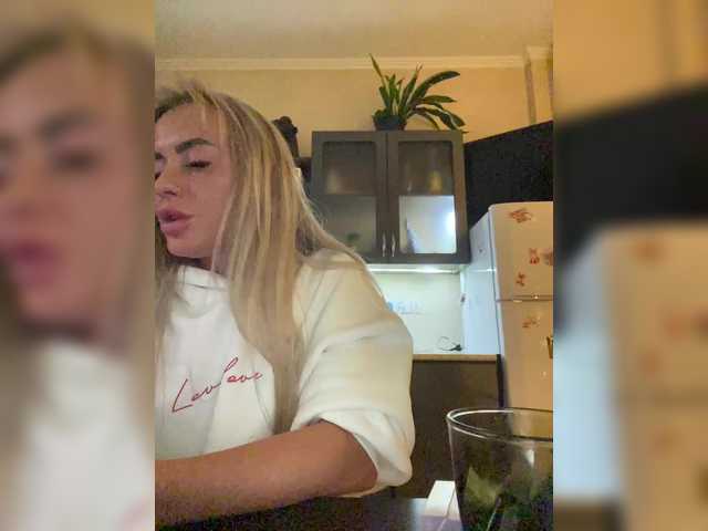 Yayın ekran görüntüleri anna12193