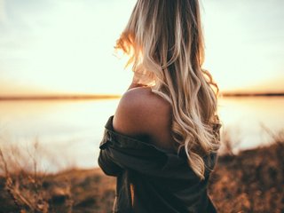 Erotik görüntülü sohbet Anna181