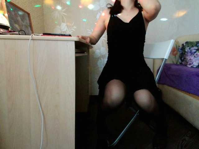 Yayın ekran görüntüleri Anna19-99a