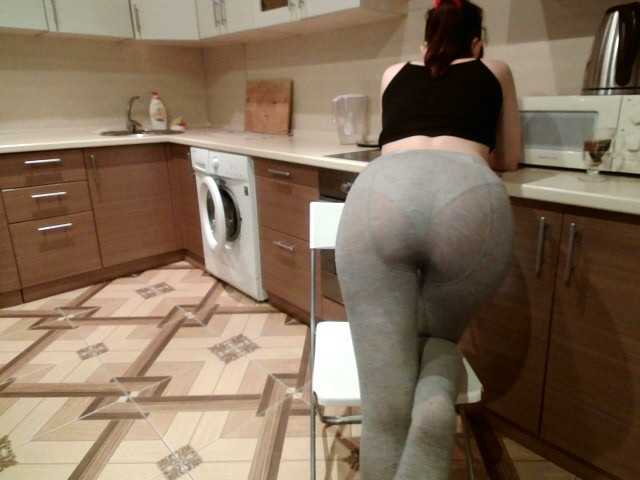 Yayın ekran görüntüleri Anna19-99a