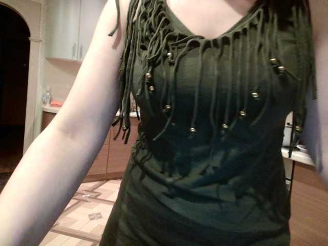 Yayın ekran görüntüleri Anna19-99a