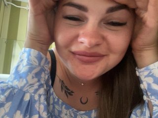 Erotik görüntülü sohbet Anna240