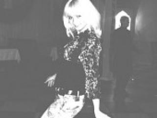 Profilin fotoğrafı anna4