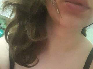 Erotik görüntülü sohbet Anna50sistera