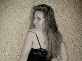 Erotik görüntülü sohbet anna5577