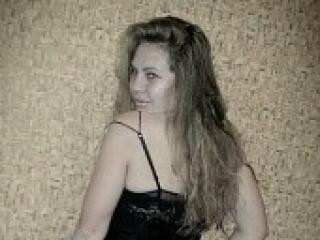 Erotik görüntülü sohbet anna5577