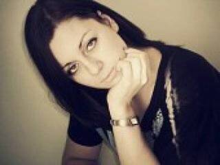 Erotik görüntülü sohbet anna5katina