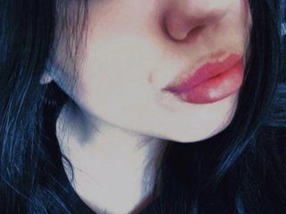 Erotik görüntülü sohbet Anna656a