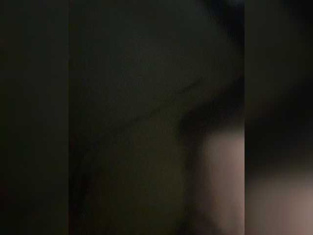 Yayın ekran görüntüleri annaaaaa