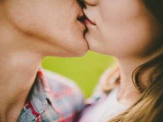 Erotik görüntülü sohbet AnnaandJohn