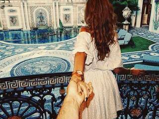 Erotik görüntülü sohbet AnnaAndMike