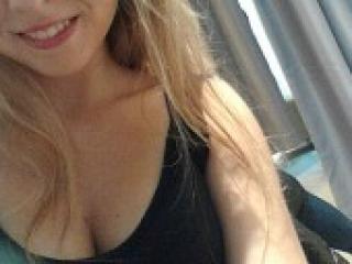 Erotik görüntülü sohbet annaangel2