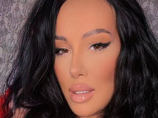 Erotik görüntülü sohbet AnnaAnnna