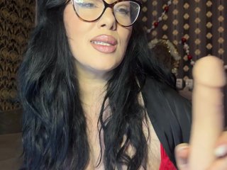 Erotik görüntülü sohbet AnnaAnnna