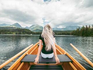 Erotik görüntülü sohbet AnnaaRosa