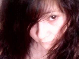 Erotik görüntülü sohbet annaasja