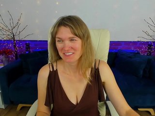 Erotik görüntülü sohbet Annabel-xxx